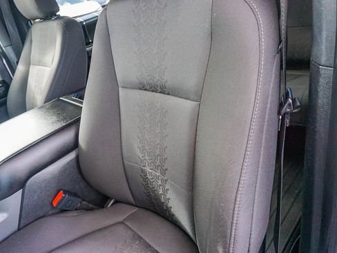 Used 2019 Ford F150 XLT w/ Equipment Group 302A Luxury image 21