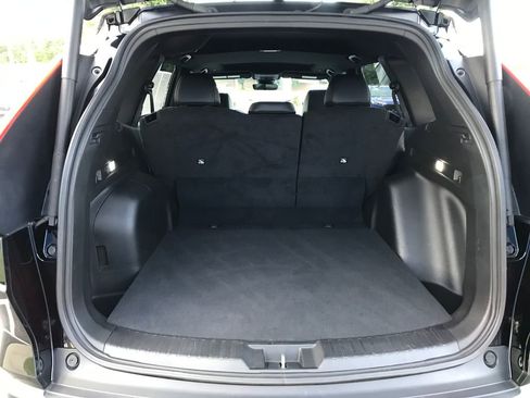 Used 2024 Honda CR-V Sport-L image 8