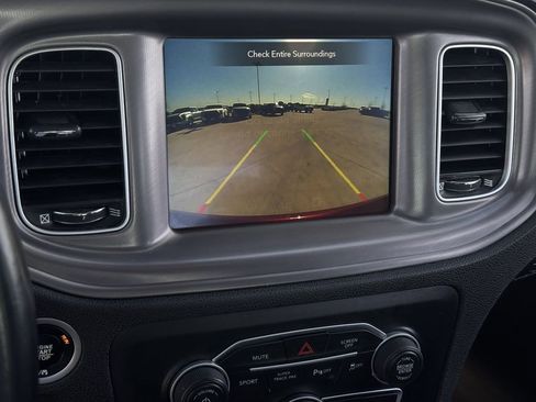 Used 2023 Dodge Charger GT RWD image 18