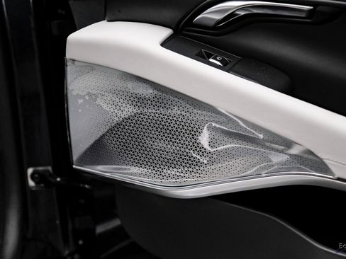 New 2026 Lotus Emira V6 SE Touring image 98