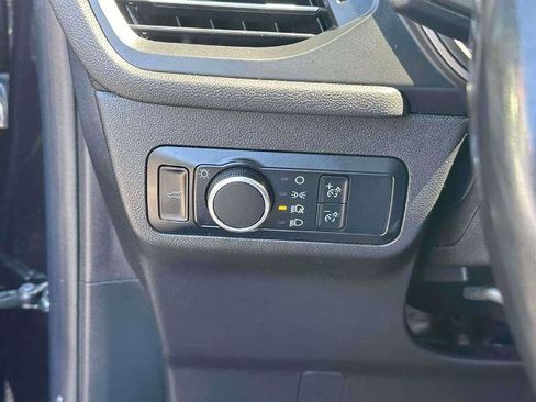 Certified 2024 Ford Escape Active w/ Tech Pack #1 AWD/4WD image 19