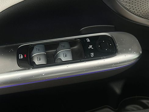 New 2026 Mercedes-Benz C 300 Sedan image 22