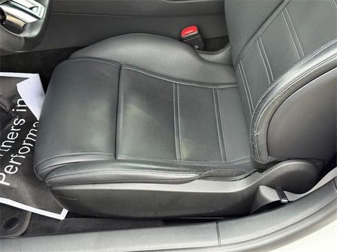 Certified 2022 Mercedes-Benz SL 63 AMG 4MATIC image 14