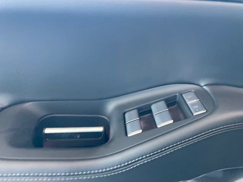 New 2026 Lincoln Navigator Reserve w/ Jet Appearance Package AWD/4WD image 17