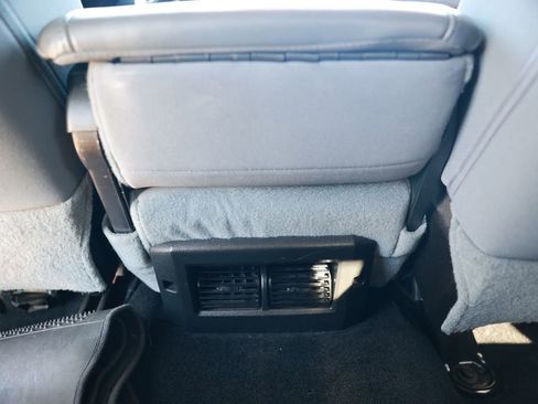Used 2013 RAM 1500 Big Horn RWD image 31