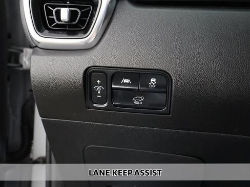 Used 2023 Kia Sorento SX Prestige AWD/4WD image 6