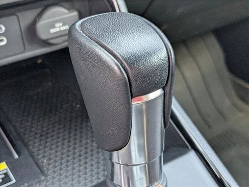 Used 2024 Honda CR-V Sport-L image 12