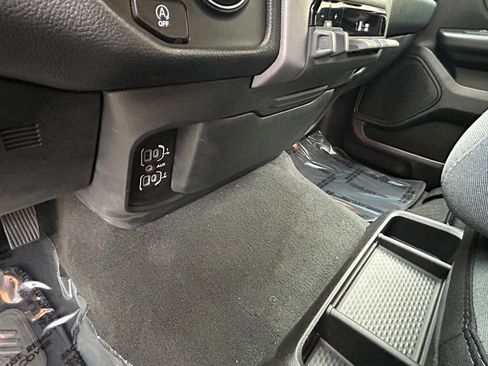 Certified 2023 RAM 1500 Big Horn image 57