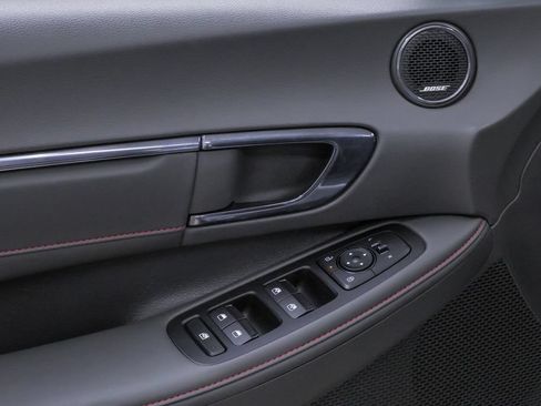Used 2024 Hyundai Sonata N Line FWD image 26