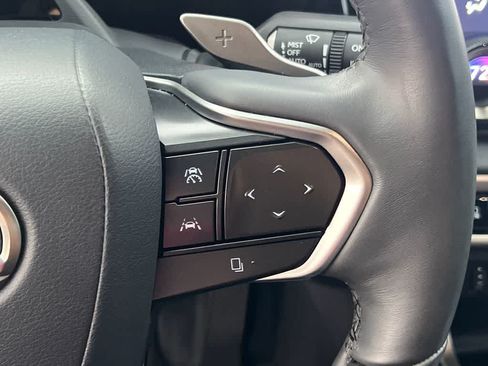 Used 2024 Lexus RX 350 Premium Plus w/ Convenience Package FWD image 27