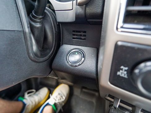 Used 2020 Ford F250 Lariat w/ Lariat Ultimate Package image 28