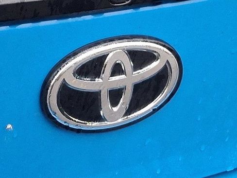 Certified 2023 Toyota GR86 image 6