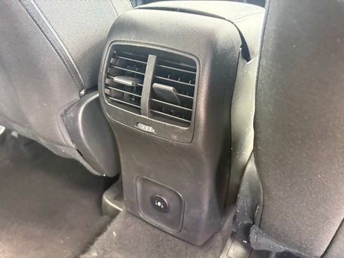 Used 2024 Ford Escape Active AWD/4WD image 27