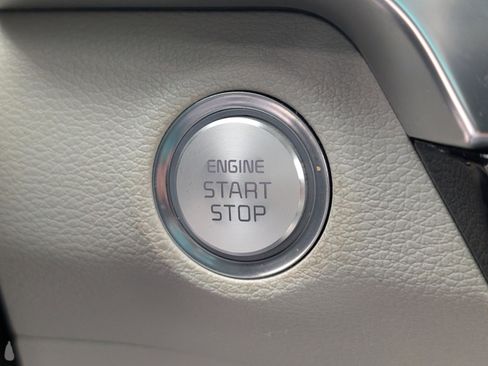 Used 2021 Kia Telluride EX w/ EX Premium Package image 29