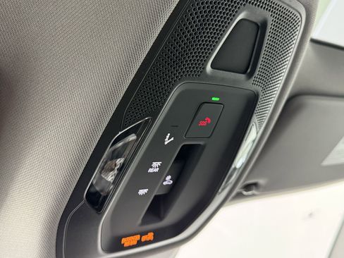 New 2025 Audi A5 2.0T Premium image 19