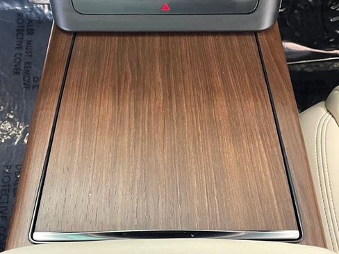 Used 2022 Tesla Model X AWD image 54