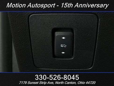 Used 2017 Ford F150 Lariat w/ Equipment Group 502A Luxury AWD/4WD image 19