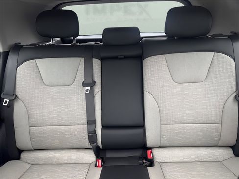 Used 2023 Kia Niro Wave w/ Wave Preserve Package image 12