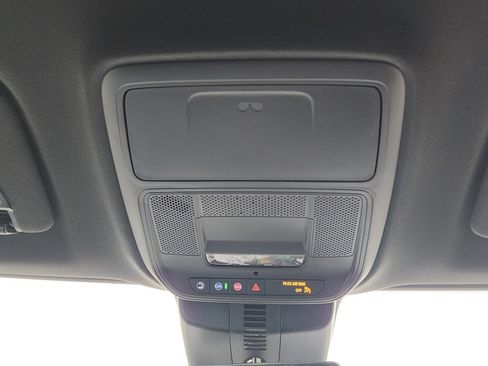 New 2026 GMC Acadia Elevation w/ Black Edition image 37