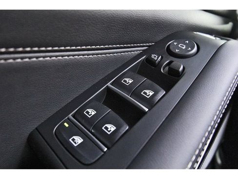 Used 2025 BMW X5 M60i AWD/4WD image 20
