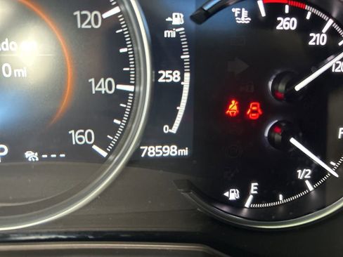 Used 2022 MAZDA CX-9 Signature image 55