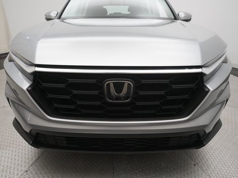 Certified 2023 Honda CR-V LX image 20