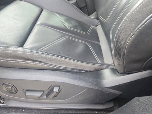 Used 2022 Audi Q3 2.0T Premium Plus image 7