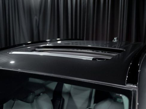 Used 2024 Toyota RAV4 Limited w/ Advanced Technology Package image 9