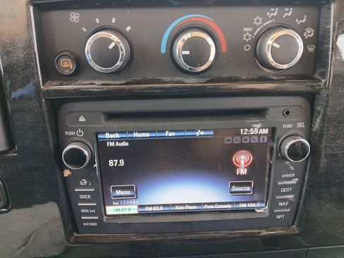 Used 2021 Chevrolet Express 2500 w/ Enhanced Convenience Package RWD image 37