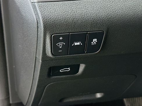 Used 2021 Kia K5 GT-Line w/ GT-Line FWD Premium Package image 17