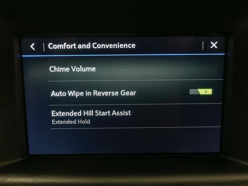 Used 2018 GMC Terrain SLE image 28