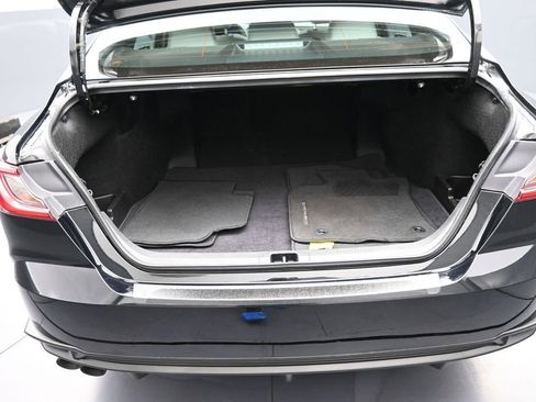 Certified 2025 Toyota Camry SE w/ Convenience Package FWD image 22