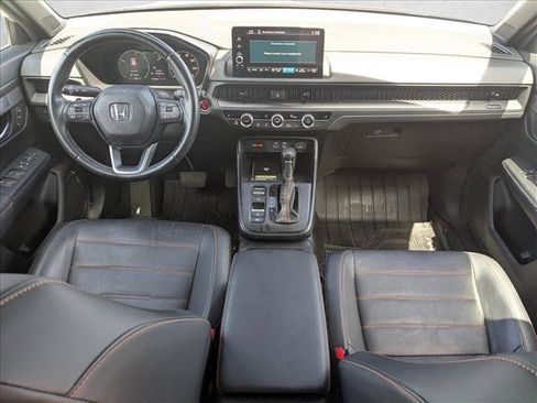 Used 2025 Honda CR-V Sport-L image 17