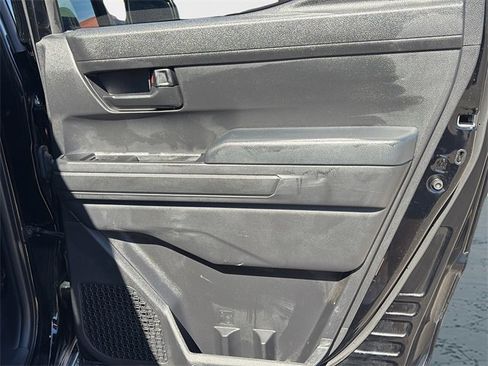 Used 2024 Toyota Tacoma SR image 12