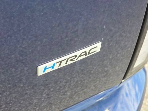 New 2026 Hyundai Ioniq 9 SEL AWD/4WD image 16
