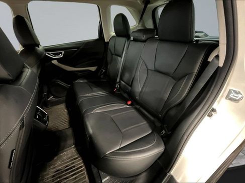 Used 2023 Subaru Forester Limited AWD/4WD image 20