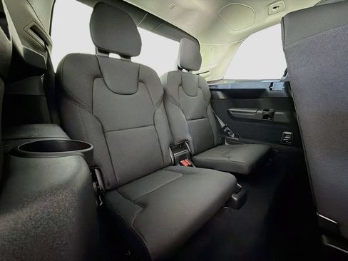 New 2026 Volvo XC90 T8 Plus w/ Protection Package Premier AWD/4WD image 29