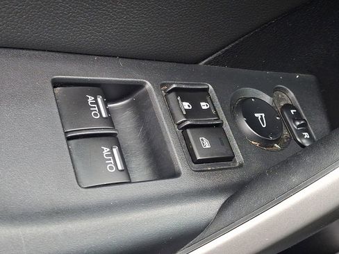 Used 2011 Honda Accord EX-L image 26