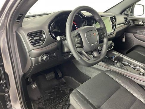New 2026 Dodge Durango GT image 2