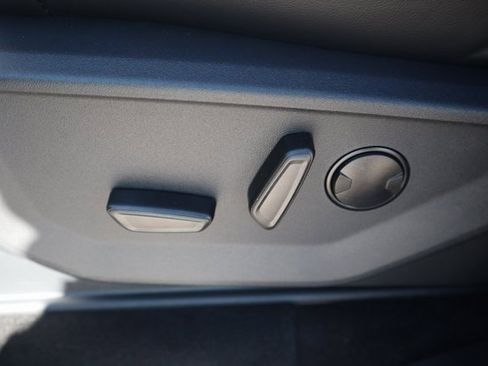 New 2025 Ford Expedition Tremor image 9