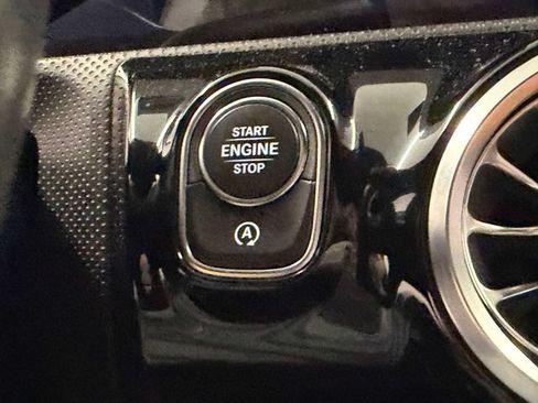 Certified 2023 Mercedes-Benz CLA 250 4MATIC image 28