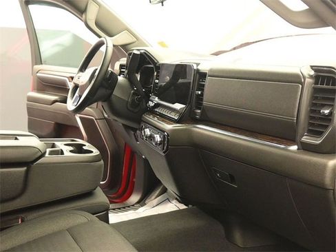 Used 2023 GMC Sierra 1500 Elevation image 13