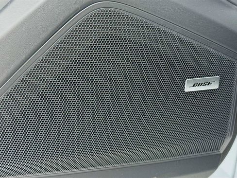 New 2026 Porsche Cayenne image 12