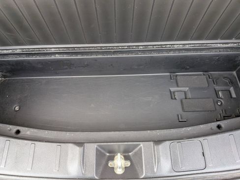 Used 2020 Mitsubishi Outlander SE FWD image 35