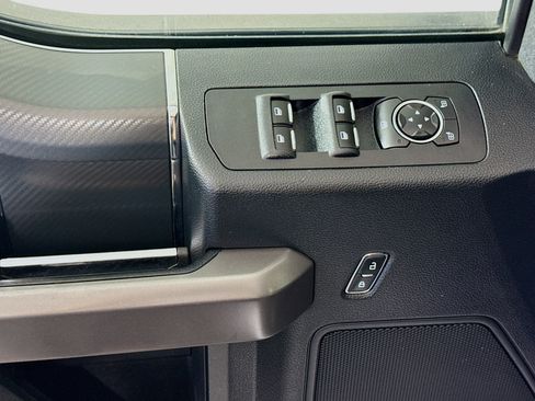 Used 2020 Ford F150 XLT w/ Equipment Group 302A Luxury image 23