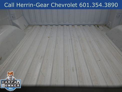 Used 2022 Chevrolet Silverado 1500 RST w/ Safety Package image 22