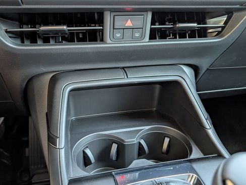 New 2026 MAZDA CX-5 Select AWD/4WD image 21
