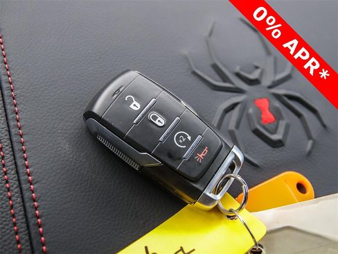 New 2025 RAM 2500 Big Horn image 44