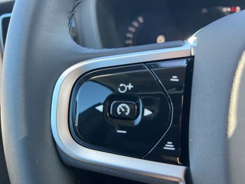 New 2026 Volvo XC60 T8 Ultra w/ Protection Package Premier AWD/4WD image 27