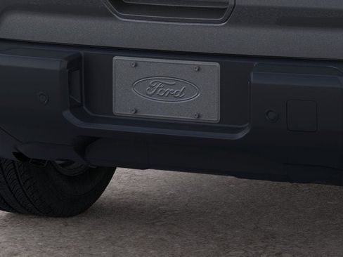 New 2025 Ford Bronco Sport Big Bend w/ Convenience Package AWD/4WD image 24
